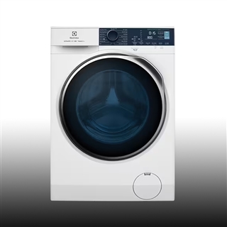 Máy giặt sấy kết hợp, giặt 9Kg/Sấy 6Kg, UltimateCare 500 Electrolux EWW9024P5WB [New]